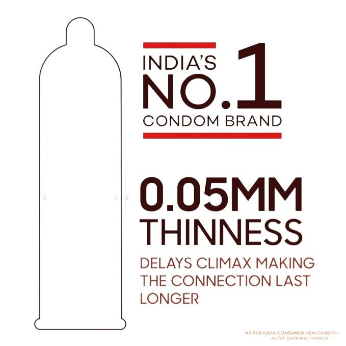 Manforce واقيات ذكريّة – مجموعة المتعة بنكهة إيبيك بليجر وشوكولاتة الحرير – إحساس مكثّف وناعم - Image 4